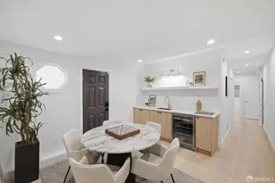 115 Upland Dr, San Francisco, CA 94127 - Photo 50