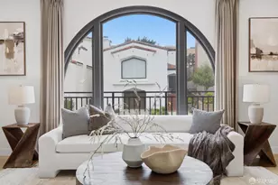 115 Upland Dr, San Francisco, CA 94127 - Photo 8