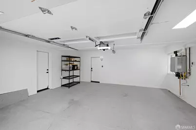 115 Upland Drive, San Francisco, CA 94127 - Photo 56