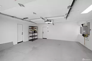 115 Upland Dr, San Francisco, CA 94127 - Photo 56