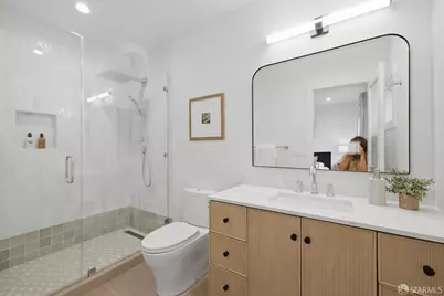 115 Upland Drive, San Francisco, CA 94127 - Photo 46
