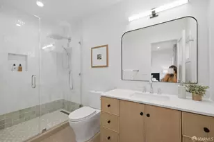 115 Upland Dr, San Francisco, CA 94127 - Photo 46