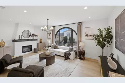 115 Upland Drive, San Francisco, CA 94127 - Photo 6