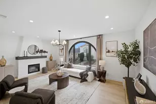 115 Upland Dr, San Francisco, CA 94127 - Photo 6