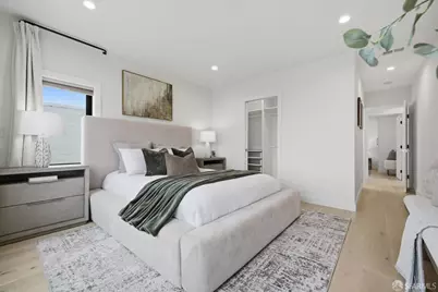 115 Upland Drive, San Francisco, CA 94127 - Photo 26