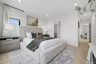 115 Upland Dr, San Francisco, CA 94127 - Photo 26