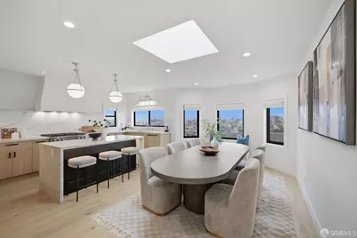 115 Upland Drive, San Francisco, CA 94127 - Photo 12