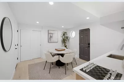115 Upland Drive, San Francisco, CA 94127 - Photo 52