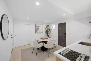 115 Upland Dr, San Francisco, CA 94127 - Photo 52