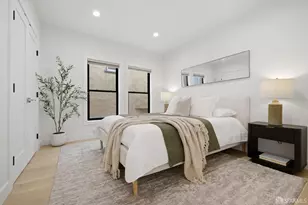 115 Upland Dr, San Francisco, CA 94127 - Photo 36