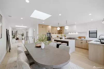 115 Upland Drive, San Francisco, CA 94127 - Photo 20