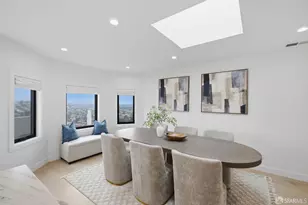 115 Upland Dr, San Francisco, CA 94127 - Photo 18