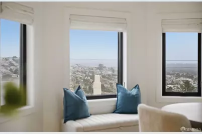 115 Upland Drive, San Francisco, CA 94127 - Photo 24