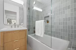115 Upland Dr, San Francisco, CA 94127 - Photo 48