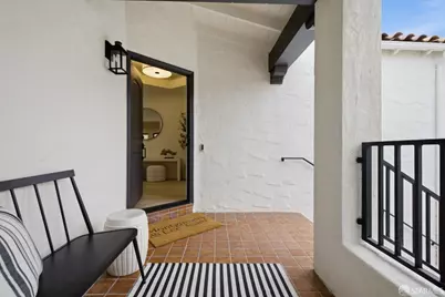 115 Upland Drive, San Francisco, CA 94127 - Photo 4