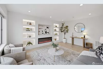115 Upland Drive, San Francisco, CA 94127 - Photo 40
