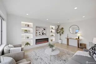 115 Upland Dr, San Francisco, CA 94127 - Photo 40