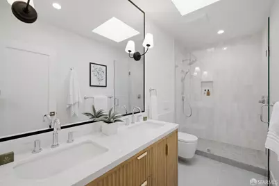 115 Upland Drive, San Francisco, CA 94127 - Photo 22