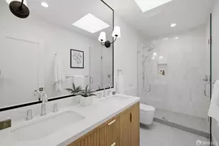 115 Upland Dr, San Francisco, CA 94127 - Photo 22