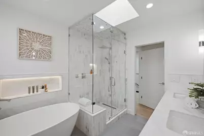 115 Upland Drive, San Francisco, CA 94127 - Photo 30