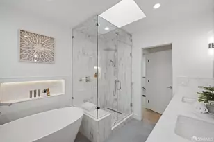 115 Upland Dr, San Francisco, CA 94127 - Photo 30