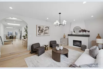 115 Upland Drive, San Francisco, CA 94127 - Photo 10