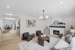 115 Upland Dr, San Francisco, CA 94127 - Photo 10