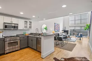 701 Minna St, San Francisco, CA 94103 - Photo 4