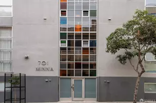 701 Minna St, San Francisco, CA 94103 - Photo 18