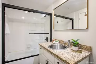 701 Minna St, San Francisco, CA 94103 - Photo 14
