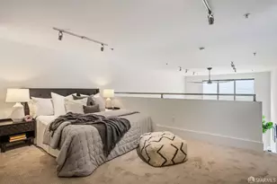 701 Minna St, San Francisco, CA 94103 - Photo 12