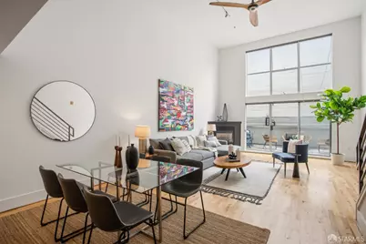 701 Minna Street #6, San Francisco, CA 94103 - Photo 2