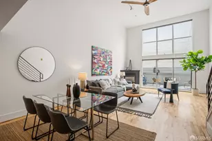 701 Minna St, San Francisco, CA 94103 - Photo 2