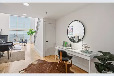 701 Minna Street #6, San Francisco, CA 94103 - Photo 6