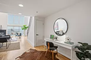 701 Minna St, San Francisco, CA 94103 - Photo 6