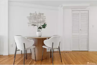 2555 20th Avenue, San Francisco, CA 94116 - Photo 44
