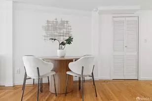 2555 20th Ave, San Francisco, CA 94116 - Photo 44