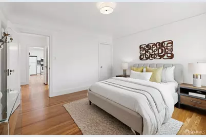2555 20th Avenue, San Francisco, CA 94116 - Photo 26