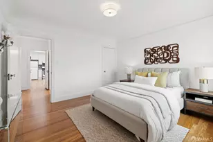 2555 20th Ave, San Francisco, CA 94116 - Photo 26