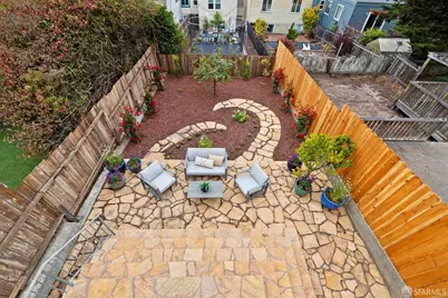 2555 20th Avenue, San Francisco, CA 94116 - Photo 56