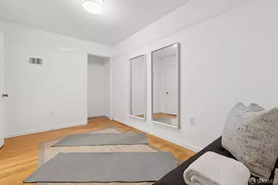 2555 20th Avenue, San Francisco, CA 94116 - Photo 50