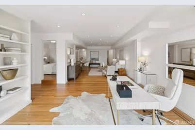 2555 20th Avenue, San Francisco, CA 94116 - Photo 38