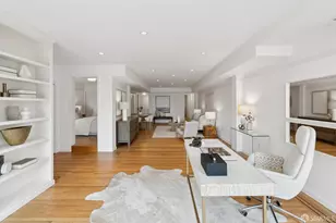 2555 20th Ave, San Francisco, CA 94116 - Photo 38