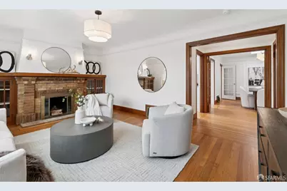 2555 20th Avenue, San Francisco, CA 94116 - Photo 6