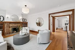 2555 20th Ave, San Francisco, CA 94116 - Photo 6
