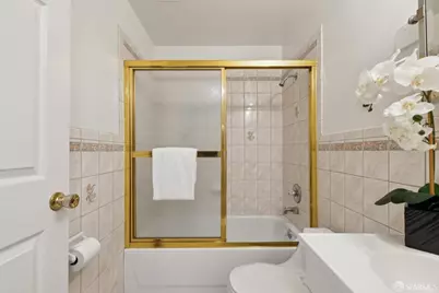 2555 20th Avenue, San Francisco, CA 94116 - Photo 52