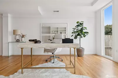 2555 20th Avenue, San Francisco, CA 94116 - Photo 34