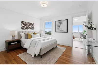 2555 20th Avenue, San Francisco, CA 94116 - Photo 24