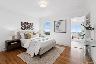2555 20th Ave, San Francisco, CA 94116 - Photo 24