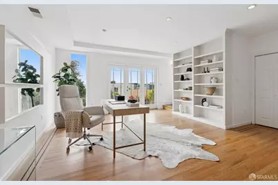2555 20th Avenue, San Francisco, CA 94116 - Photo 36
